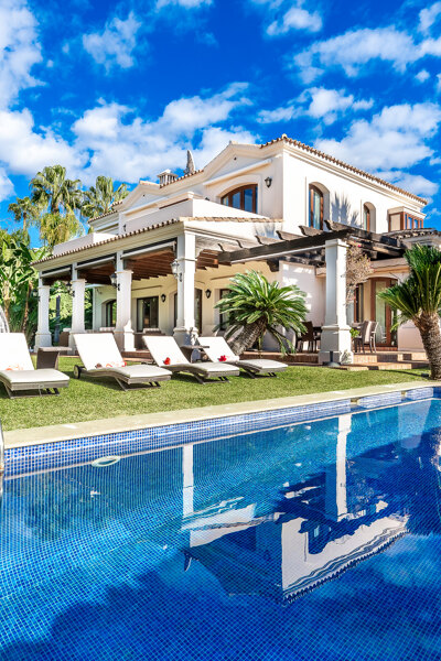 Property Contact Image