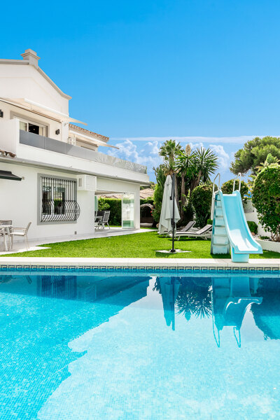 Property Contact Image