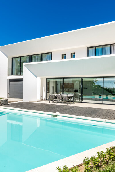Property Contact Image