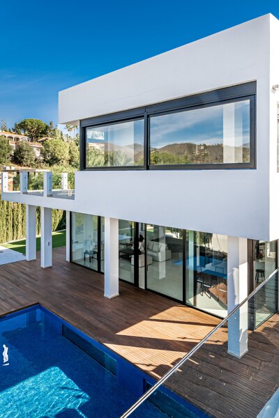 Property Contact Image