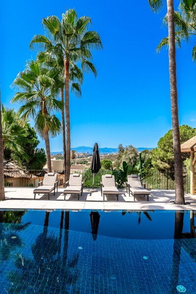 Property Contact Image