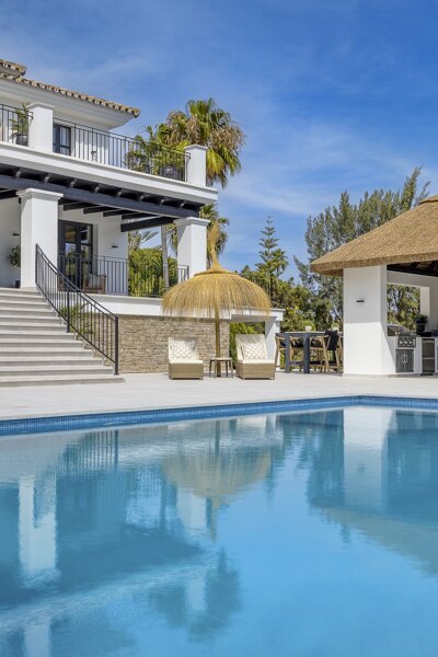 Property Contact Image