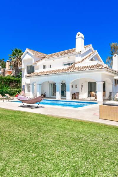 Property Contact Image