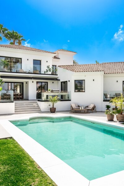 Property Contact Image