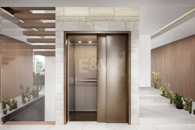 Epic Marbella, An Unparalleled Residential Experience in Marbella’s Most Prestigious Location