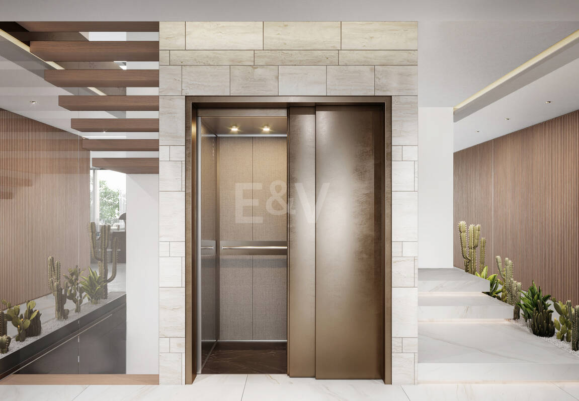 Epic Marbella, An Unparalleled Residential Experience in Marbella’s Most Prestigious Location