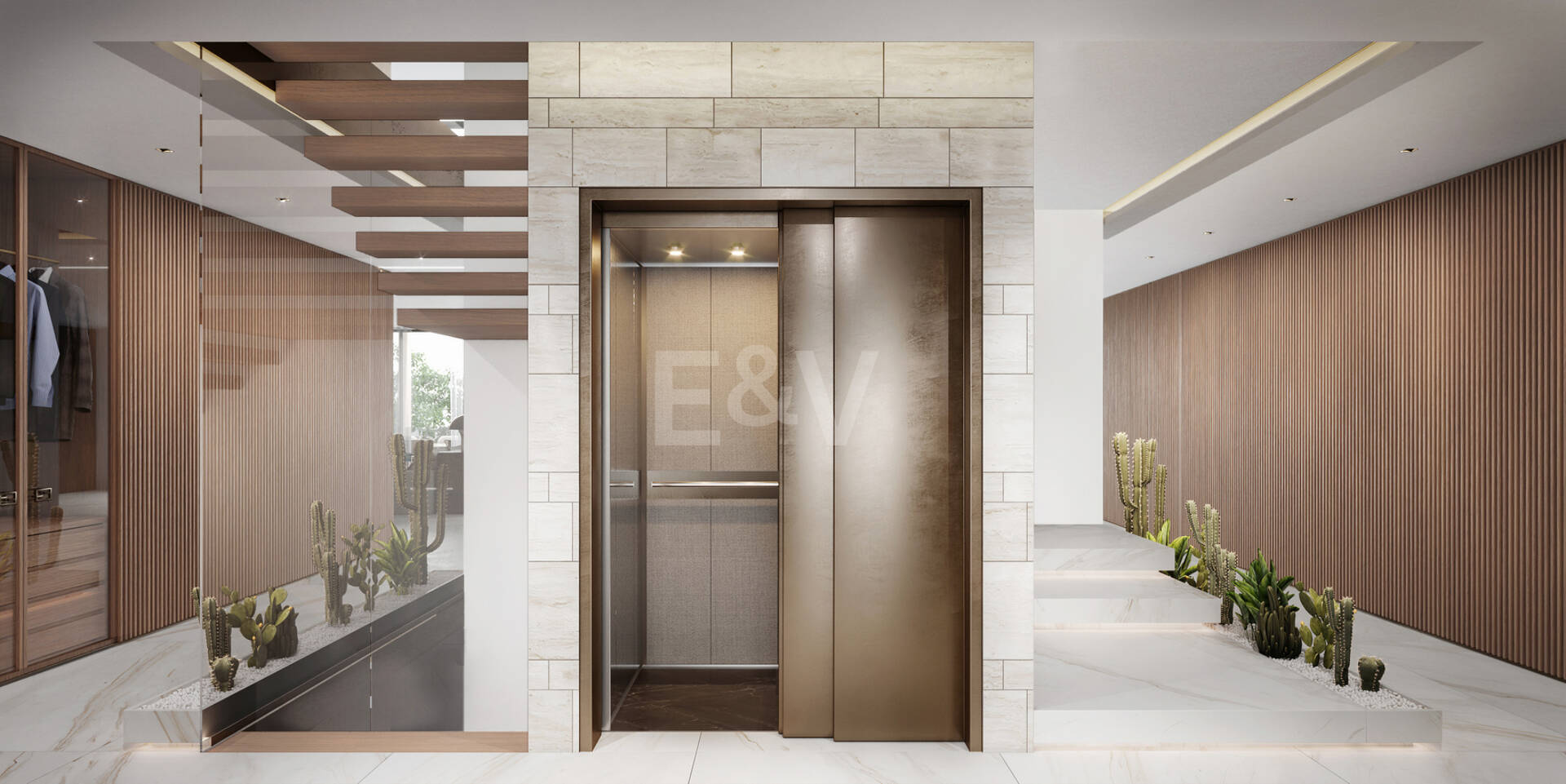 Epic Marbella, An Unparalleled Residential Experience in Marbella’s Most Prestigious Location