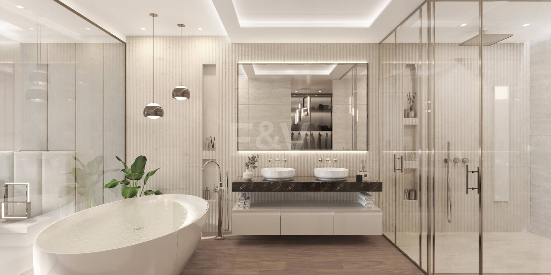 Epic Marbella, An Unparalleled Residential Experience in Marbella’s Most Prestigious Location