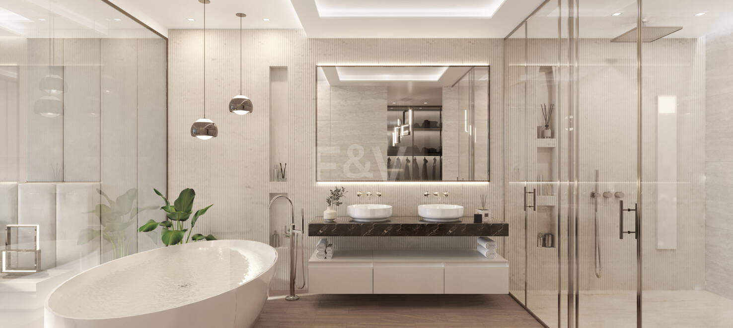 An Unparalleled Residential Experience in Marbella’s Most Prestigious Location