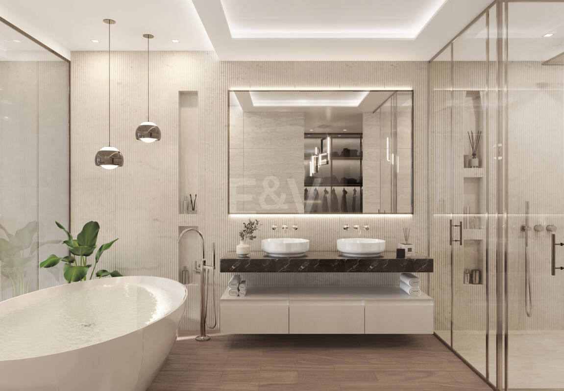 Epic Marbella, An Unparalleled Residential Experience in Marbella’s Most Prestigious Location