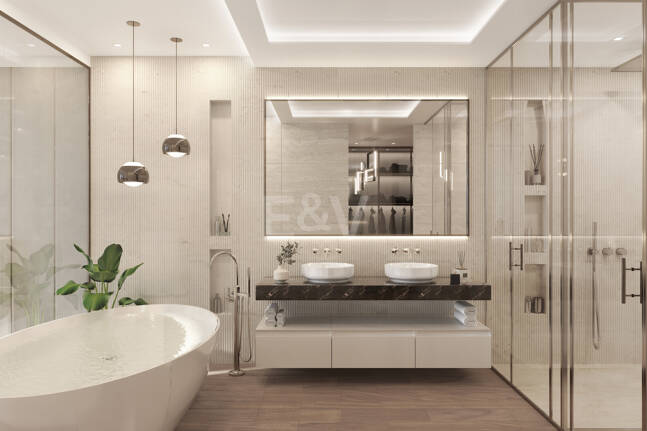 Epic Marbella, An Unparalleled Residential Experience in Marbella’s Most Prestigious Location