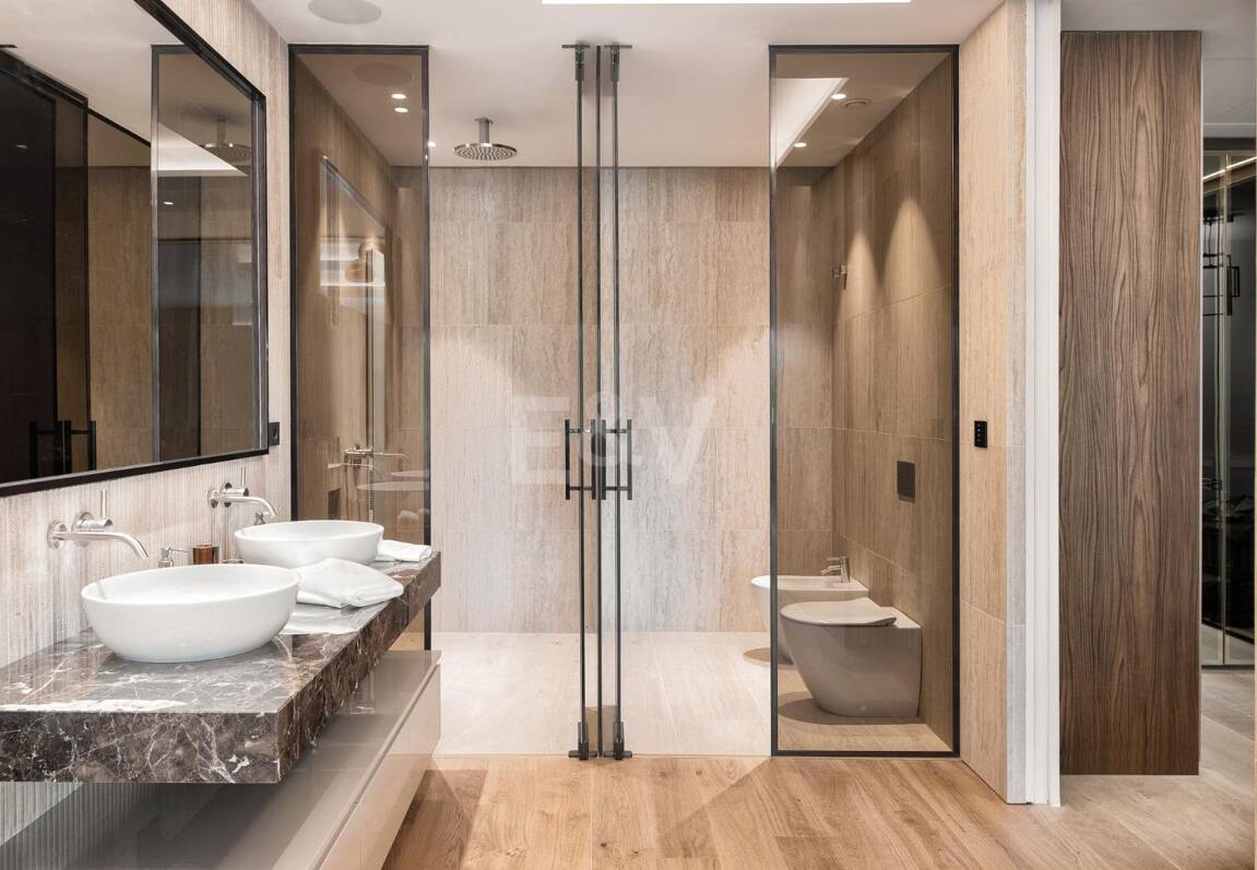 Epic Marbella, An Unparalleled Residential Experience in Marbella’s Most Prestigious Location