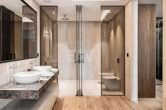 Epic Marbella, An Unparalleled Residential Experience in Marbella’s Most Prestigious Location