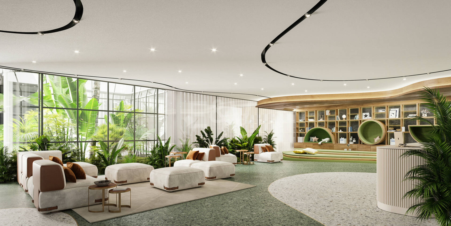 Epic Marbella, An Unparalleled Residential Experience in Marbella’s Most Prestigious Location