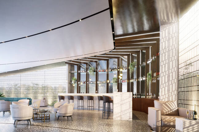 Epic Marbella, An Unparalleled Residential Experience in Marbella’s Most Prestigious Location