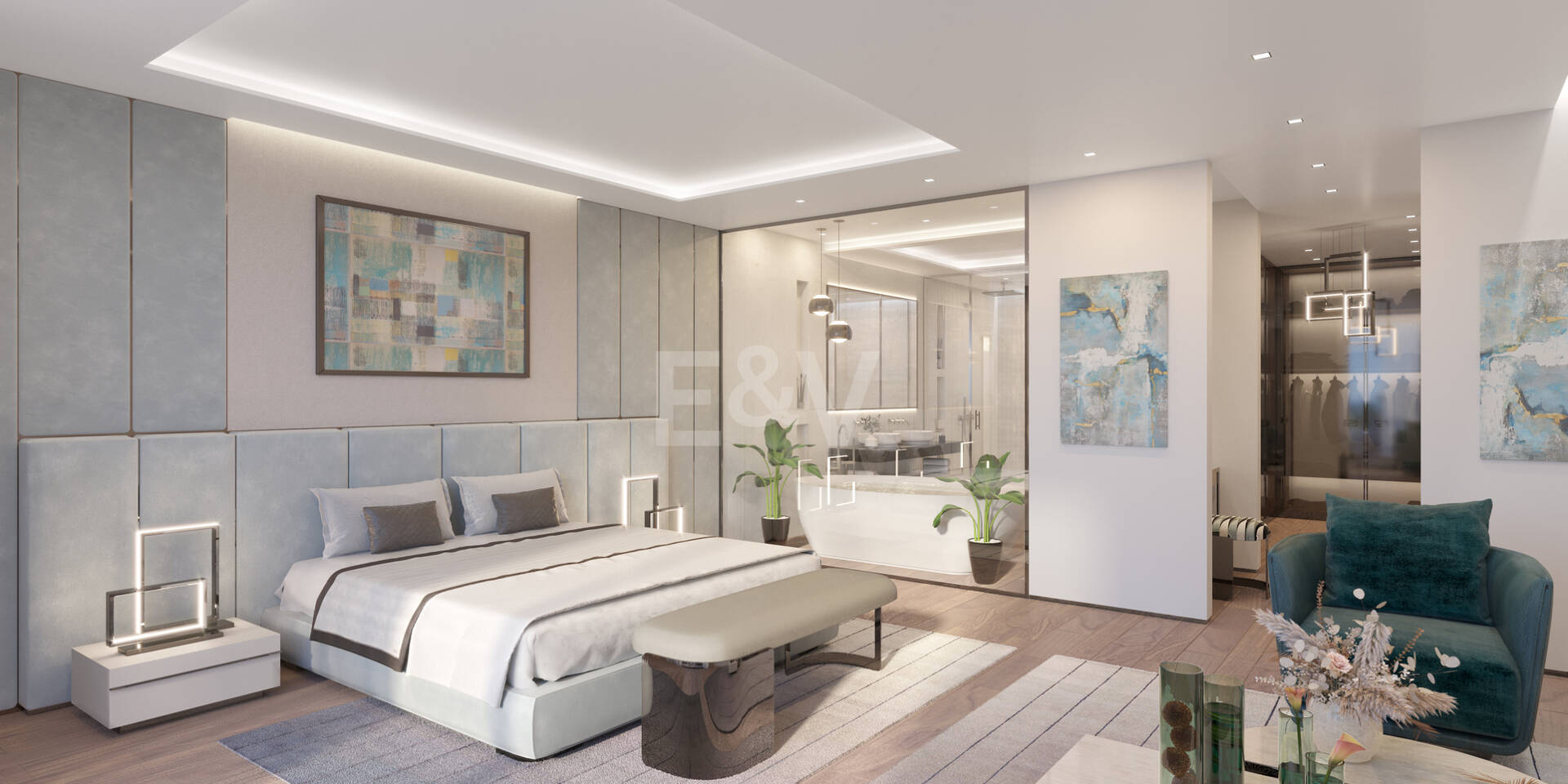 Epic Marbella, An Unparalleled Residential Experience in Marbella’s Most Prestigious Location