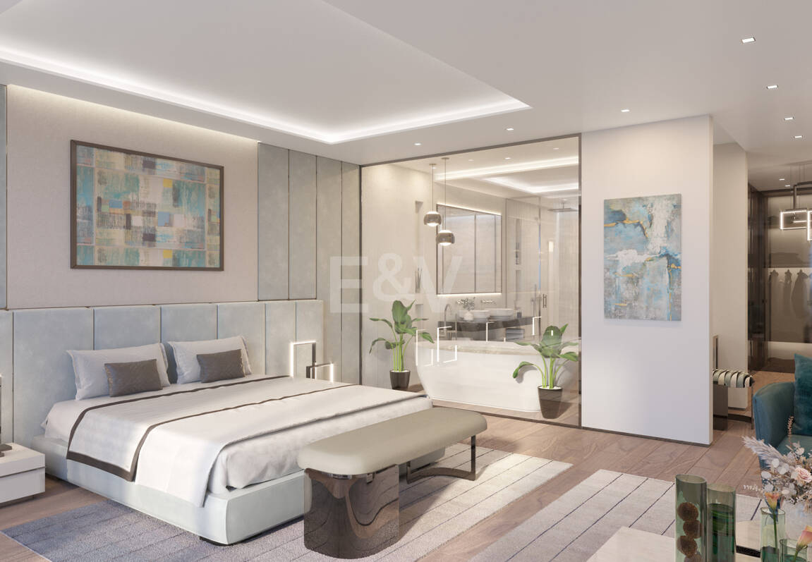 Epic Marbella, An Unparalleled Residential Experience in Marbella’s Most Prestigious Location