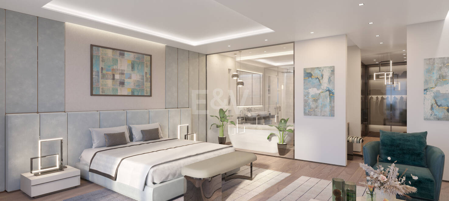 An Unparalleled Residential Experience in Marbella’s Most Prestigious Location