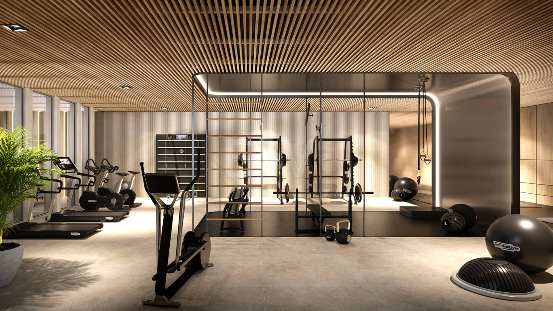 Epic Marbella, An Unparalleled Residential Experience in Marbella’s Most Prestigious Location