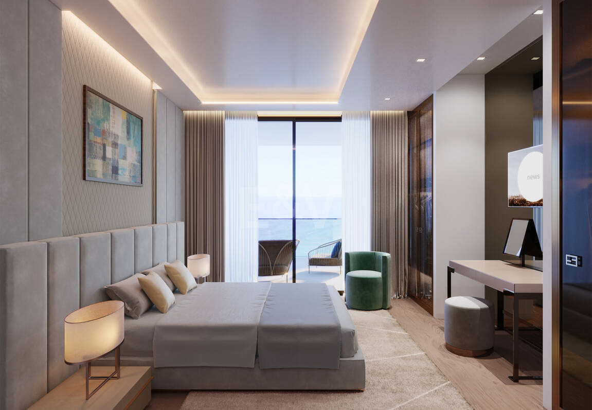 Epic Marbella, An Unparalleled Residential Experience in Marbella’s Most Prestigious Location