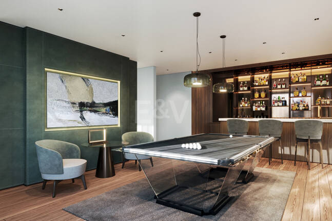 Epic Marbella, An Unparalleled Residential Experience in Marbella’s Most Prestigious Location