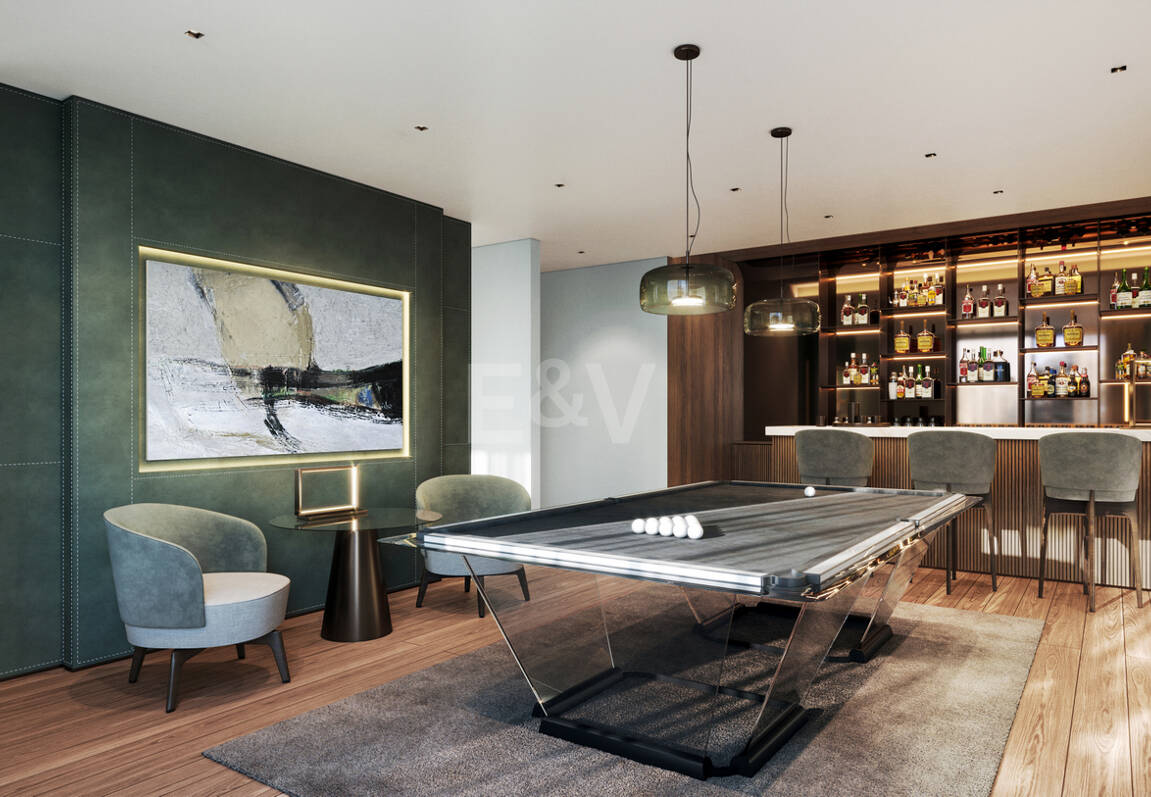 Epic Marbella, An Unparalleled Residential Experience in Marbella’s Most Prestigious Location