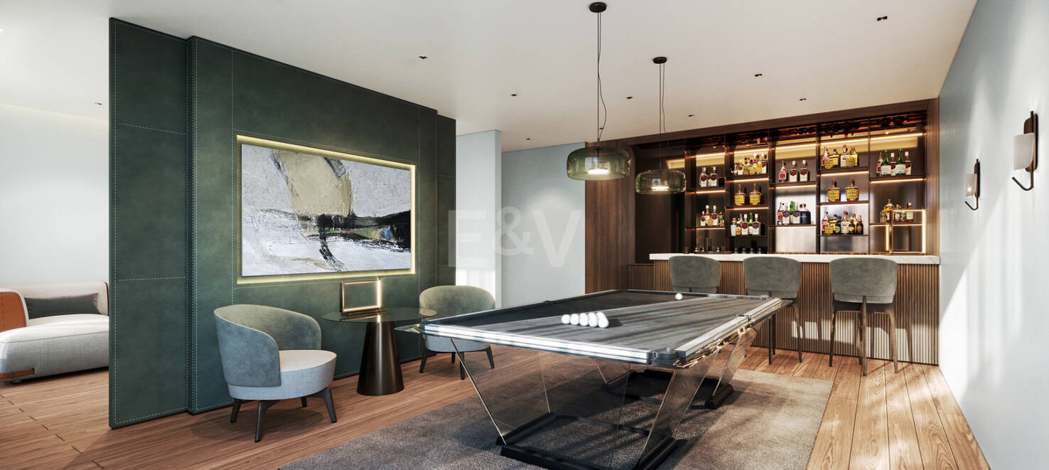 An Unparalleled Residential Experience in Marbella’s Most Prestigious Location