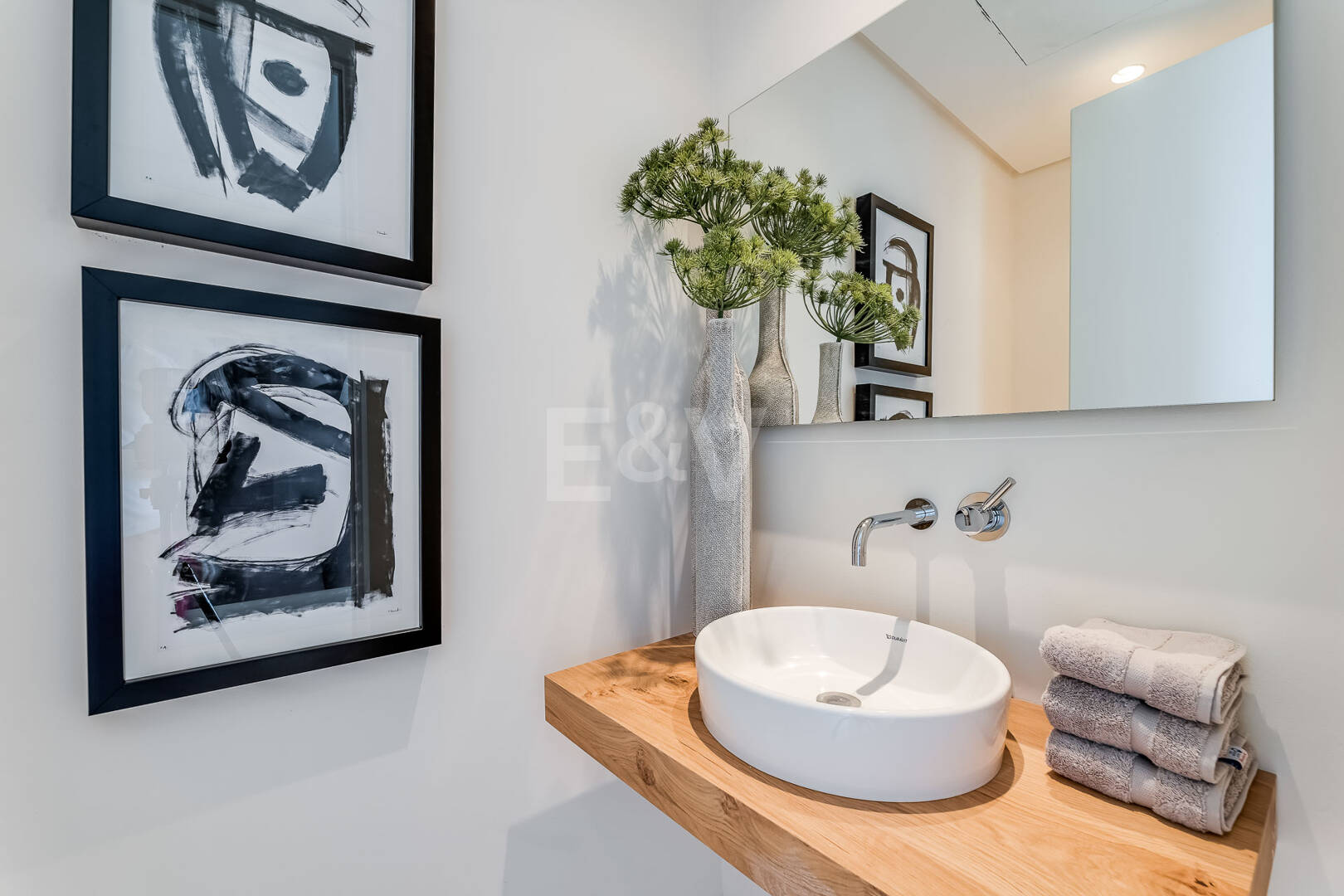 Palo Alto Marbella, Unikalny kurort z panoramicznym widokiem i na miejscu obiektów rekreacyjnych kilka minut od Marbella