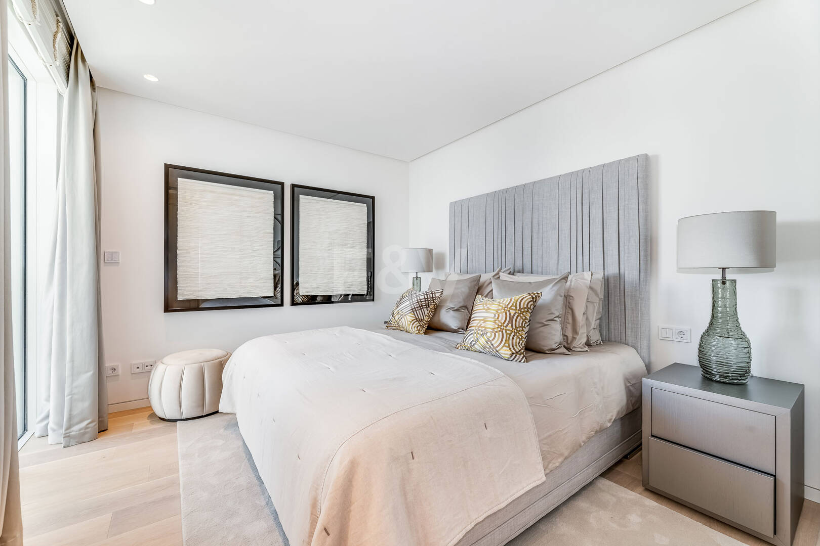 Palo Alto Marbella, Unikalny kurort z panoramicznym widokiem i na miejscu obiektów rekreacyjnych kilka minut od Marbella