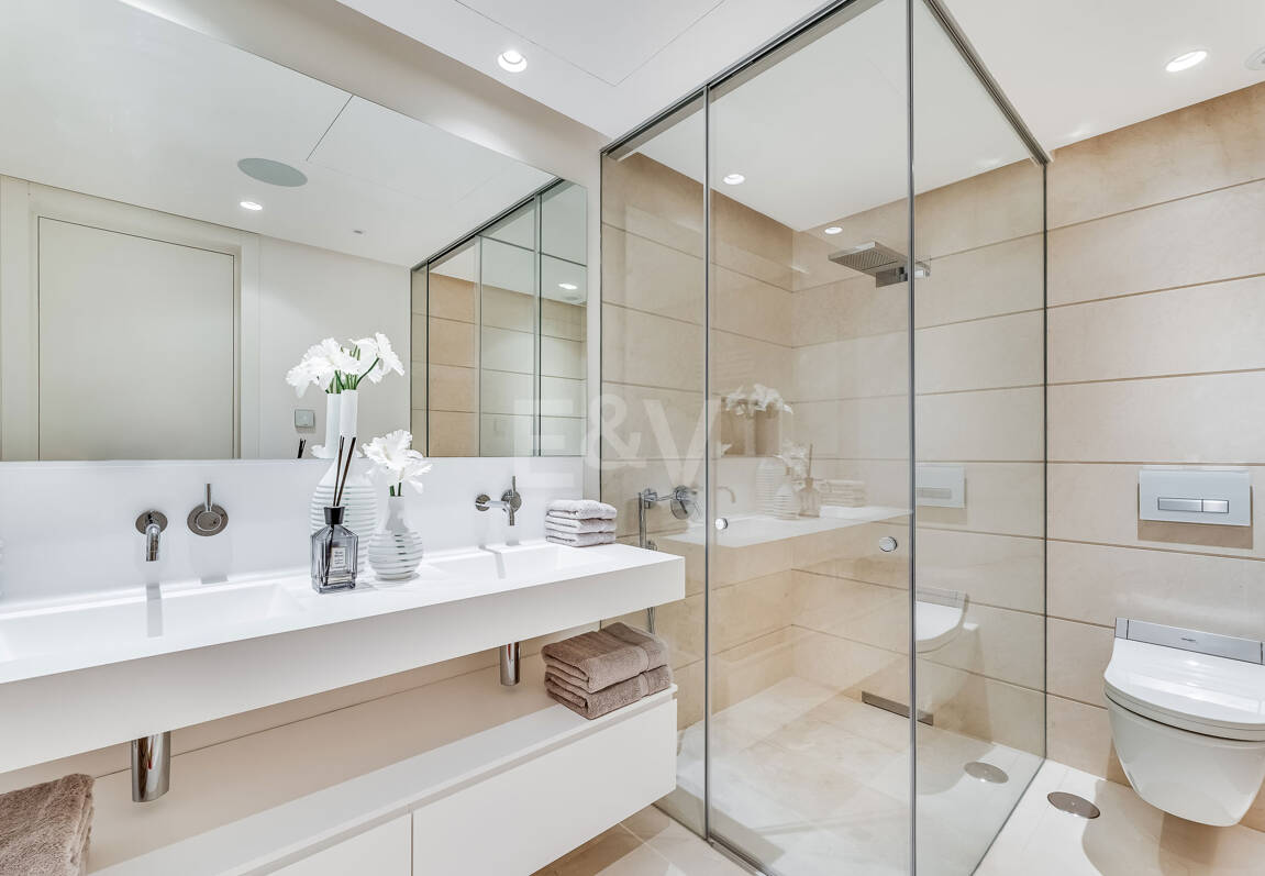 Palo Alto Marbella, Unikalny kurort z panoramicznym widokiem i na miejscu obiektów rekreacyjnych kilka minut od Marbella