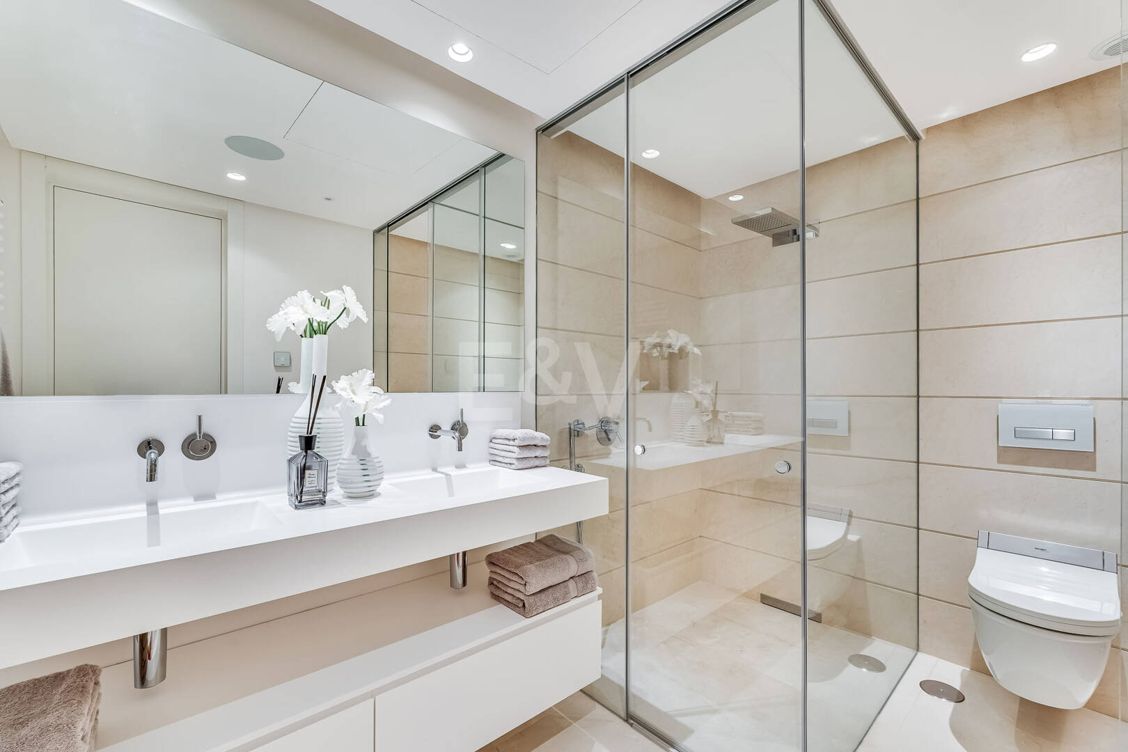 Palo Alto Marbella, Unikalny kurort z panoramicznym widokiem i na miejscu obiektów rekreacyjnych kilka minut od Marbella