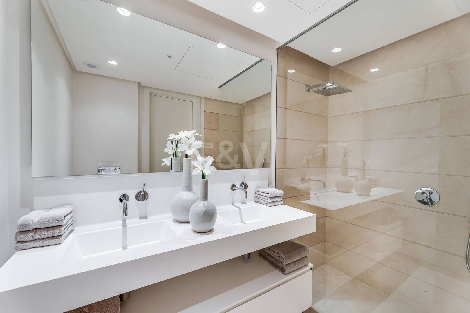 Palo Alto Marbella, Unikalny kurort z panoramicznym widokiem i na miejscu obiektów rekreacyjnych kilka minut od Marbella