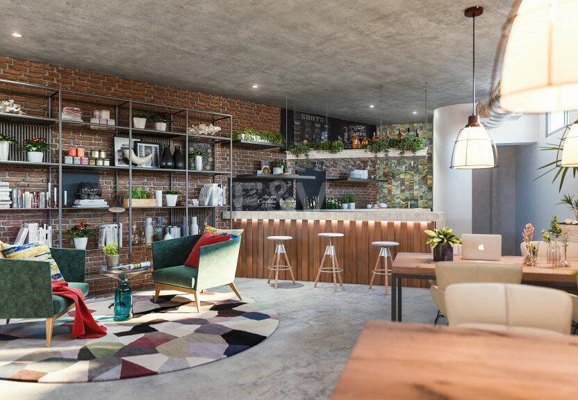 BE LAGOM, Thirteen exceptional new villas in the heart of the golf