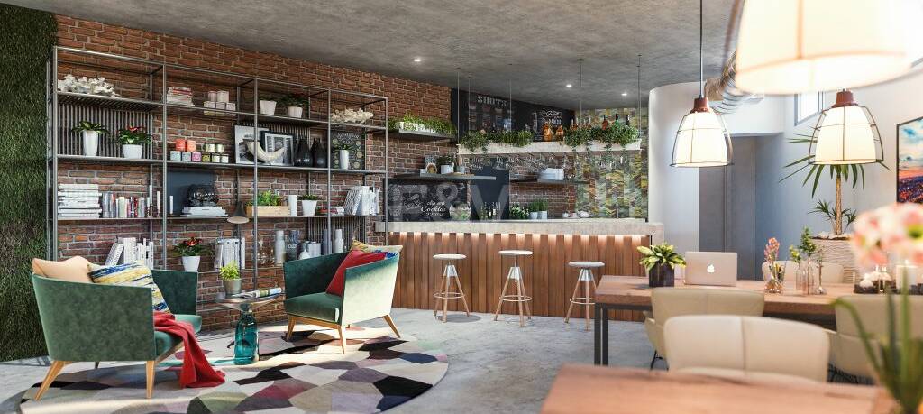 Trece nuevas villas excepcionales en el corazón del golf