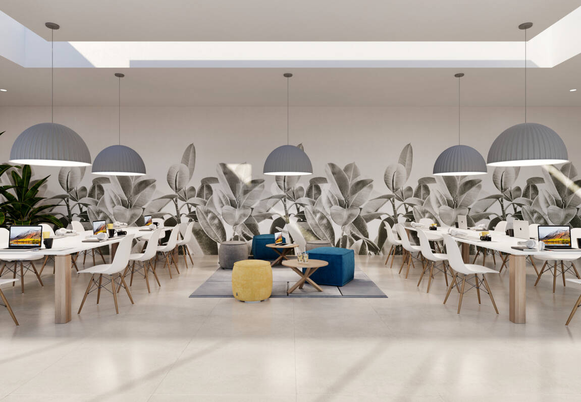 Soul Marbella Sunset, Vacker ny utväg av lägenheter, halvt fristående villor och två oberoende villor i Santa Clara Golf