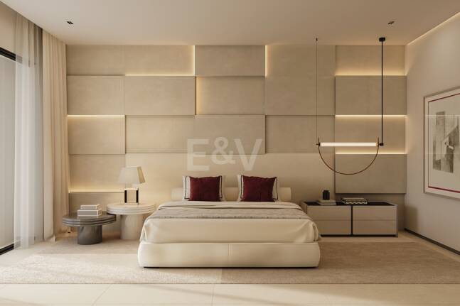 Dunique, The Most Sophisticated Beachfront Residential Resort in Marbella