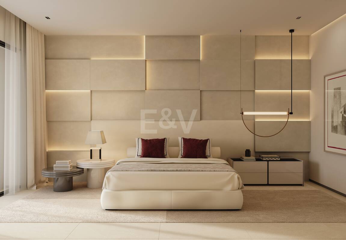 Dunique, The Most Sophisticated Beachfront Residential Resort in Marbella