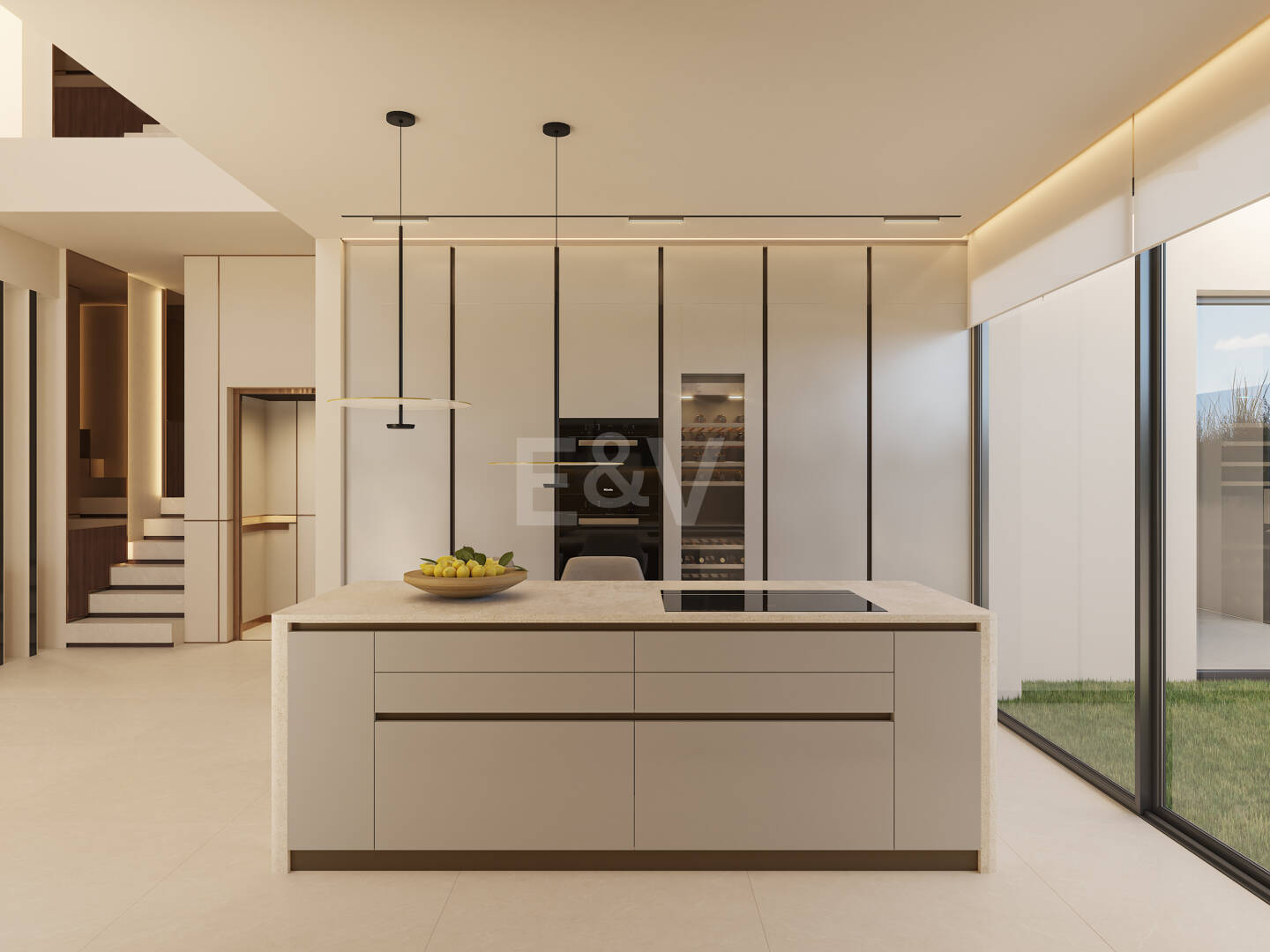 Dunique, The Most Sophisticated Beachfront Residential Resort in Marbella