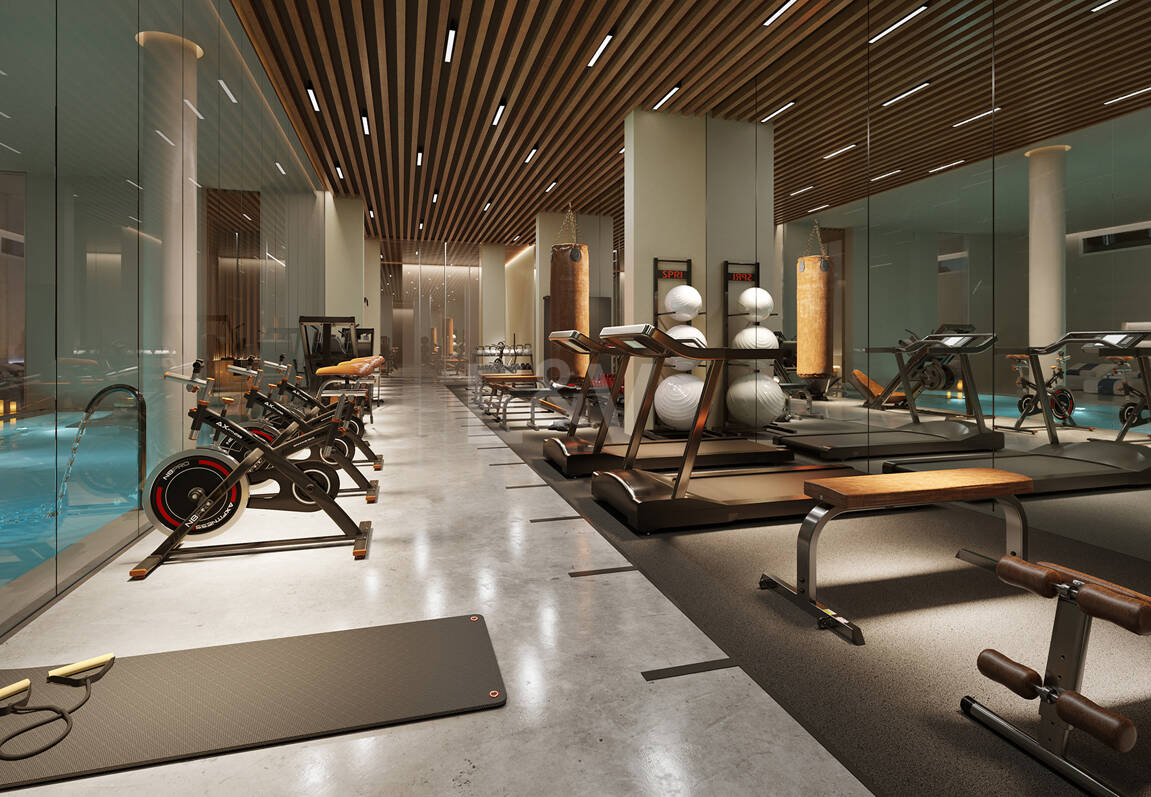 EARTH, Milla de Oro de Marbella: El Epitome de La Vida de Lujo