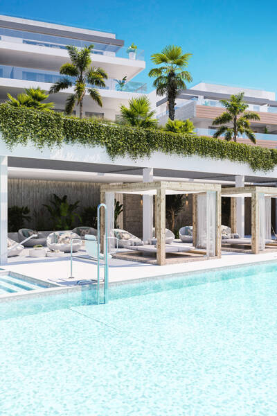 Property Contact Image