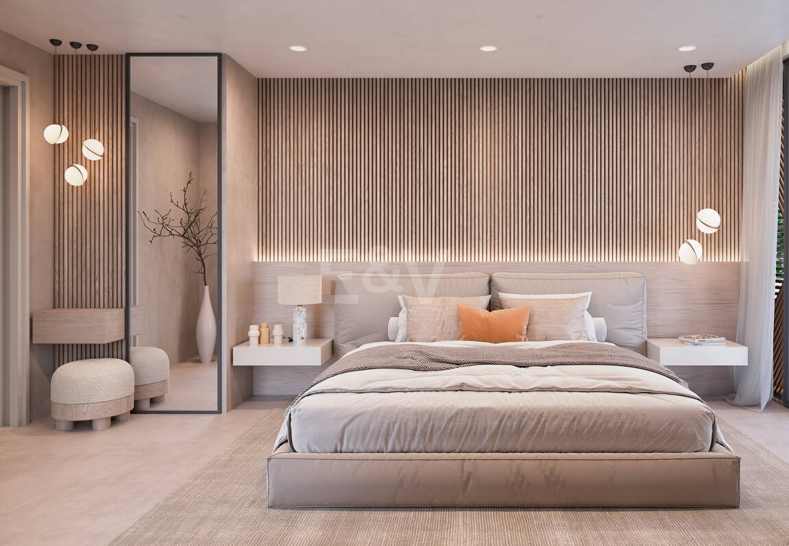 Nikki Living, Your Gateway to Luxury Living and a Smart Investment in the Golf Valley