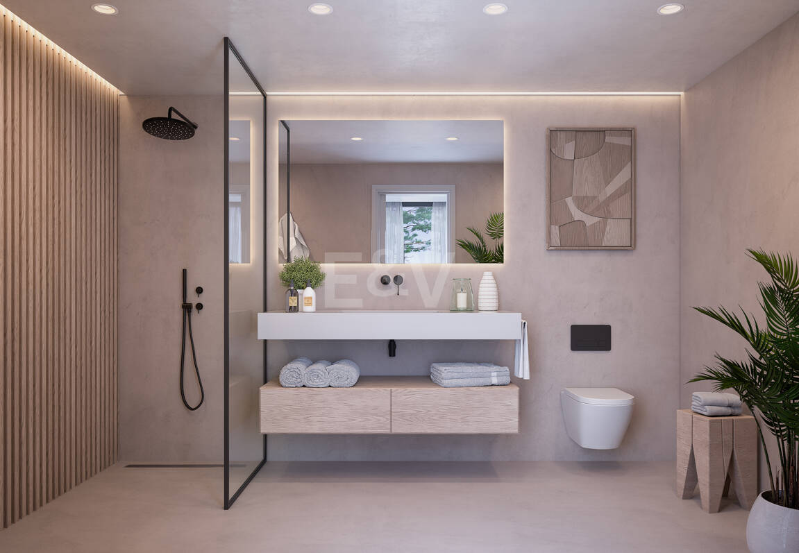 Nikki Living, Your Gateway to Luxury Living and a Smart Investment in the Golf Valley