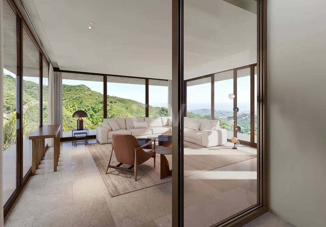 Vitae Villa, Ultra-Moderne Eco-Luxus-Rückzugs-Villen in Monte Mayor