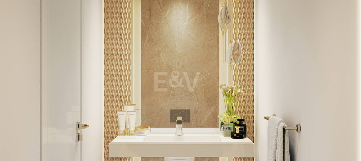 Enebros - New Development in Real de la Quinta - Benahavis District