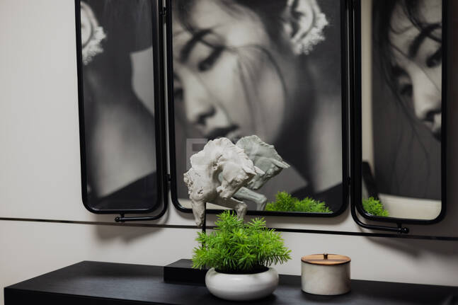 Mare, Nowe apartamenty w San Pedro z tarasami i doskonałą lokalizacją