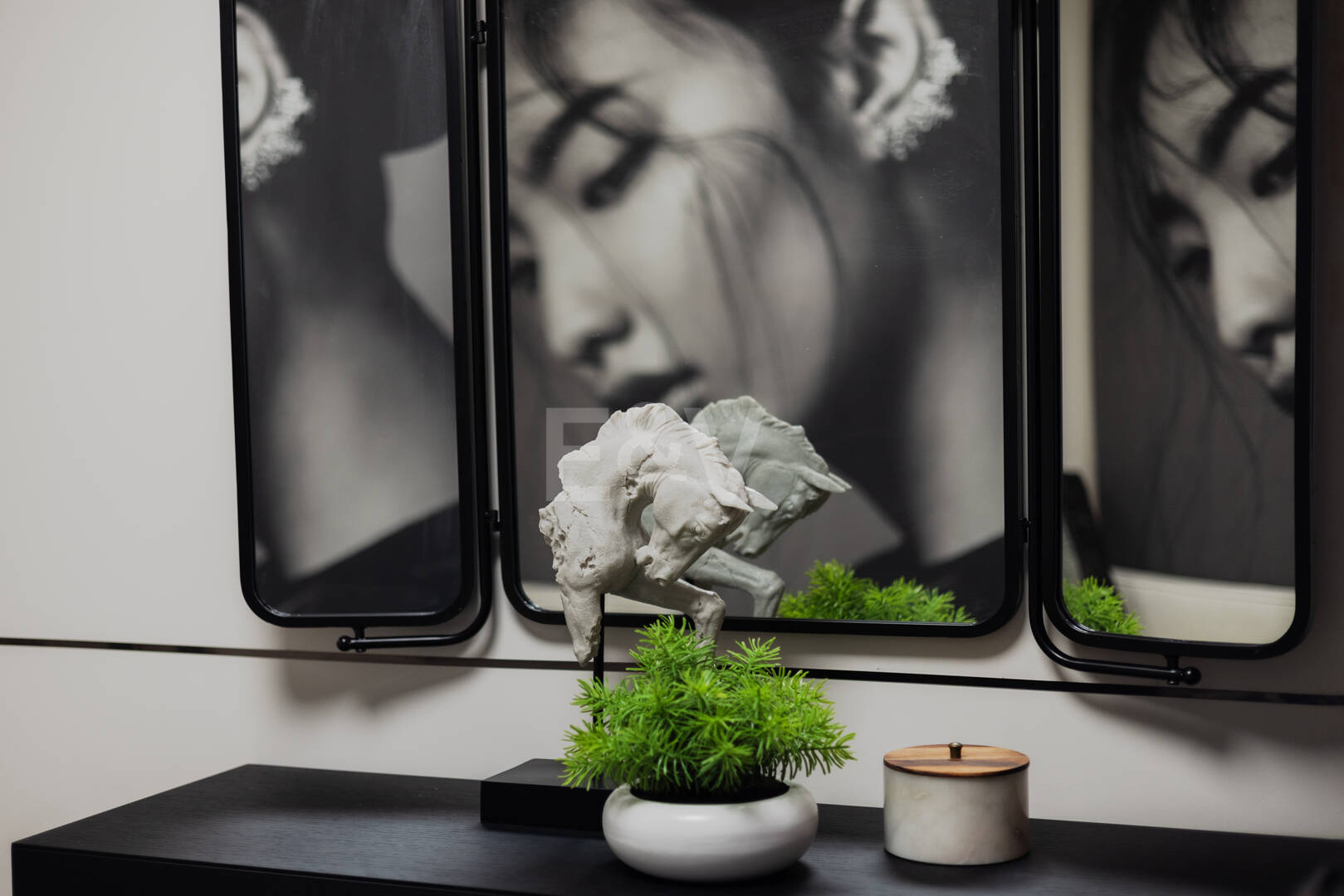 Mare, Nowe apartamenty w San Pedro z tarasami i doskonałą lokalizacją