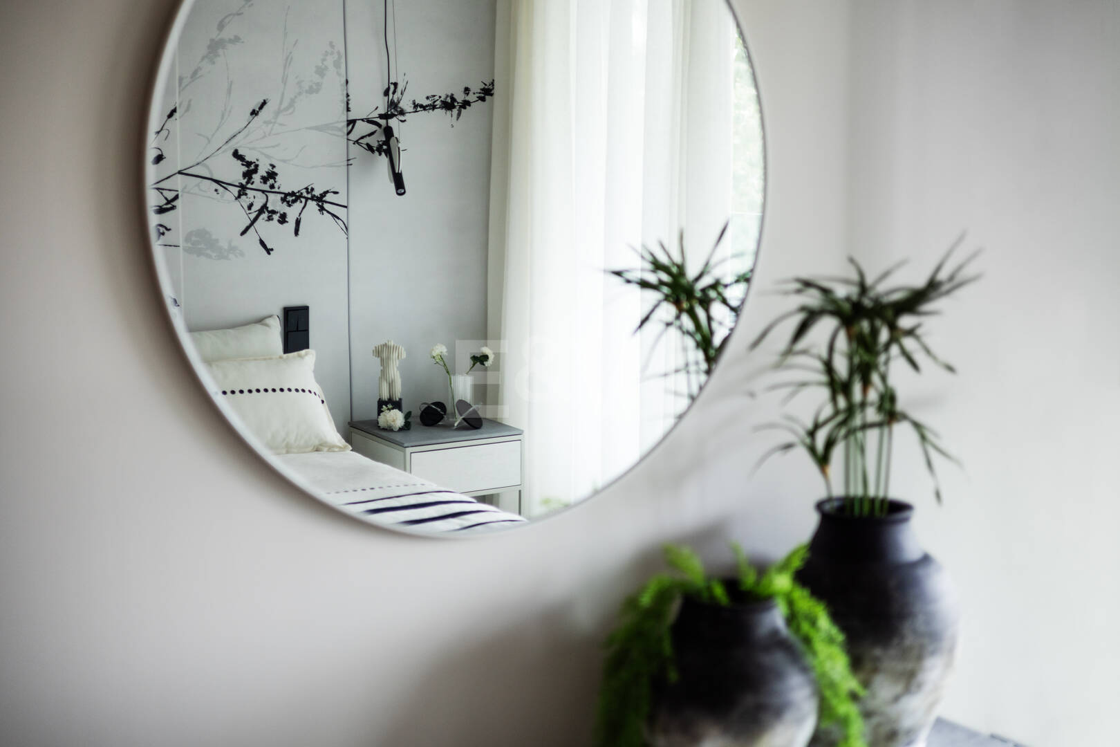 Mare, Nowe apartamenty w San Pedro z tarasami i doskonałą lokalizacją