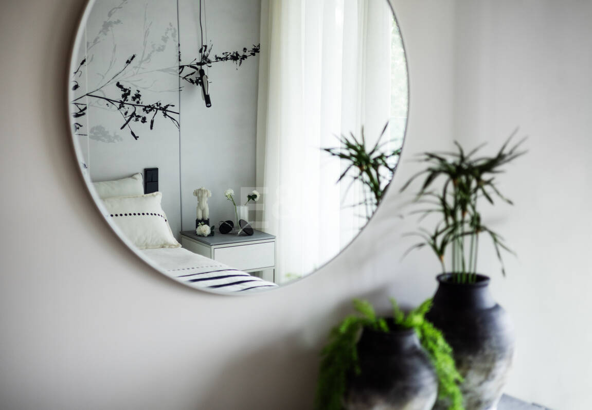 Mare, Nowe apartamenty w San Pedro z tarasami i doskonałą lokalizacją