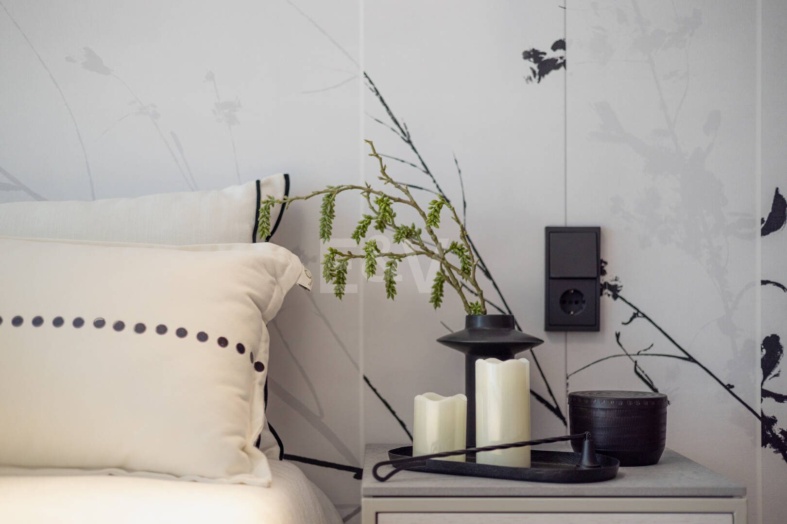 Mare, Nowe apartamenty w San Pedro z tarasami i doskonałą lokalizacją