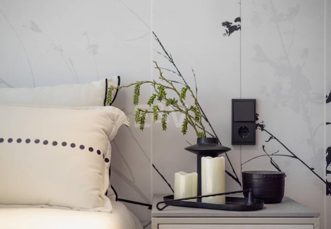 Mare, Nowe apartamenty w San Pedro z tarasami i doskonałą lokalizacją